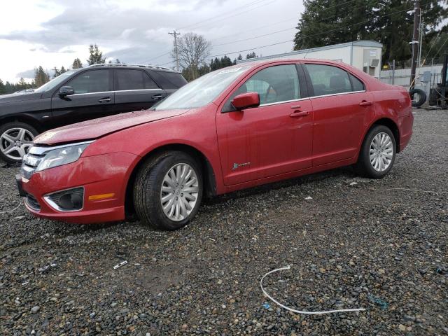 FORD FUSION HYB 2012 3fadp0l35cr349605