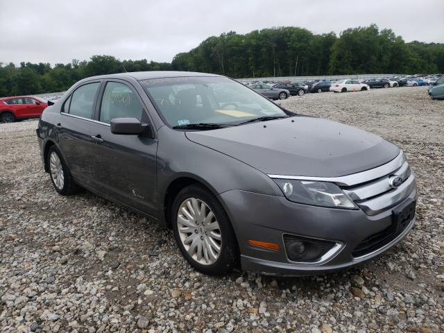 FORD FUSION HYB 2012 3fadp0l35cr356652