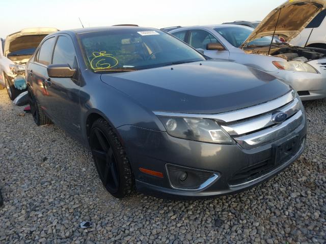 FORD FUSION HYB 2012 3fadp0l35cr356697