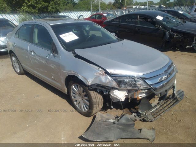 FORD FUSION 2012 3fadp0l35cr361155