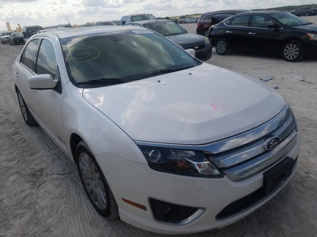 FORD FUSION HYB 2012 3fadp0l35cr364508