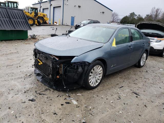 FORD FUSION HYB 2012 3fadp0l35cr370969