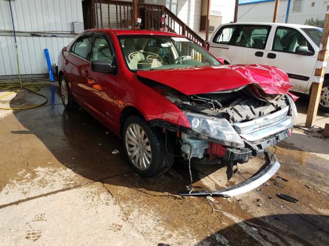 FORD FUSION HYB 2012 3fadp0l35cr371412