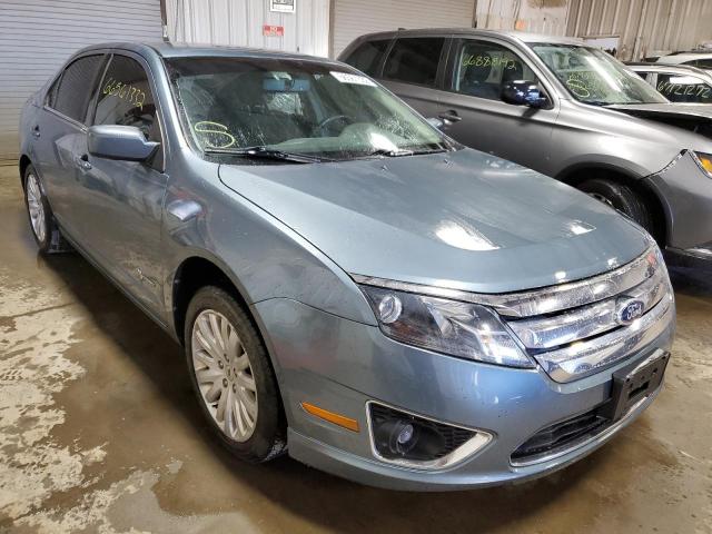 FORD FUSION HYB 2012 3fadp0l35cr380448