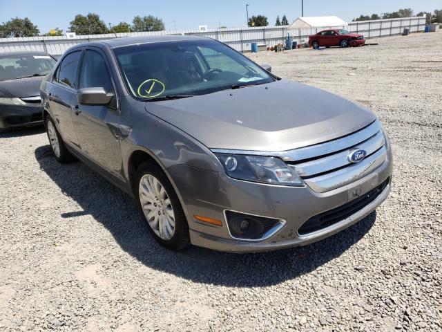 FORD FUSION HYB 2012 3fadp0l35cr397315