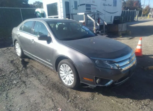 FORD FUSION 2012 3fadp0l35cr399873