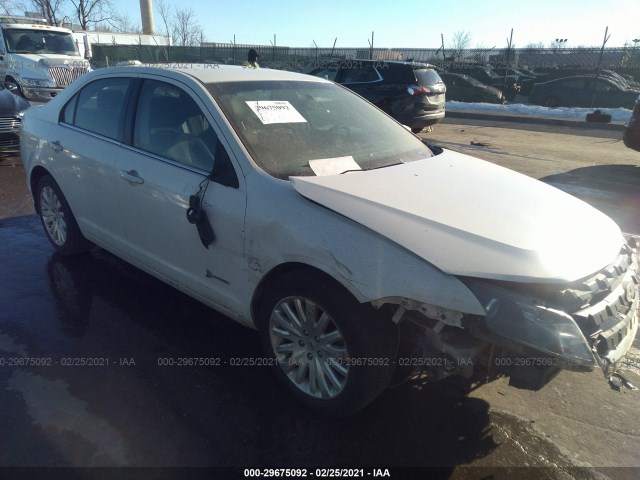 FORD FUSION 2012 3fadp0l35cr418874