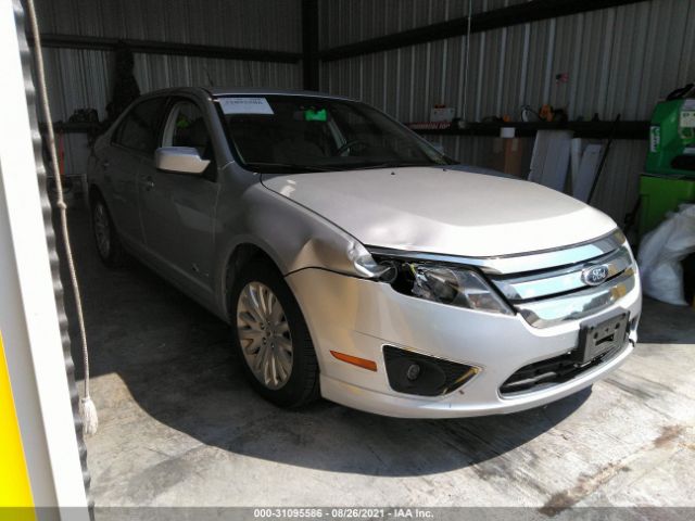 FORD FUSION 2012 3fadp0l35cr424139