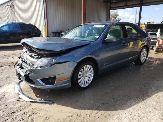 FORD FUSION 2012 3fadp0l35cr430734