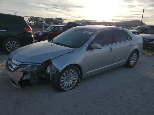 FORD FUSION 2012 3fadp0l35cr447078