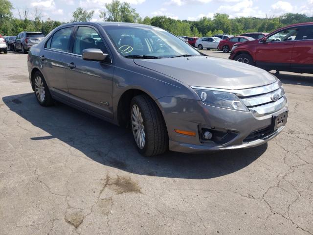 FORD FUSION HYB 2010 3fadp0l36ar103756