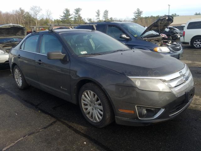 FORD FUSION HYB 2010 3fadp0l36ar106415