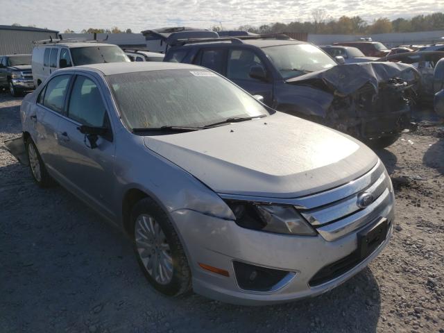 FORD FUSION HYB 2010 3fadp0l36ar109041