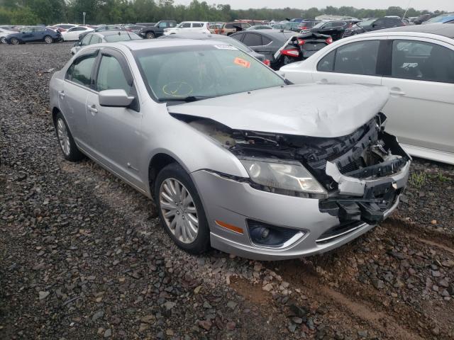 FORD FUSION HYB 2010 3fadp0l36ar109945