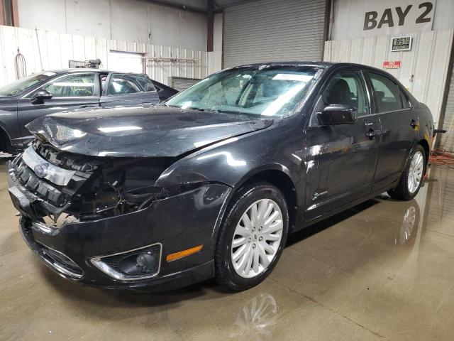 FORD FUSION HYB 2010 3fadp0l36ar110206