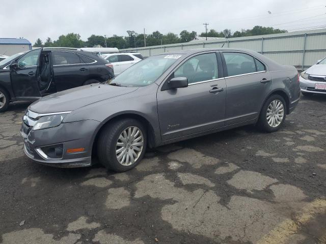 FORD FUSION HYB 2010 3fadp0l36ar111842