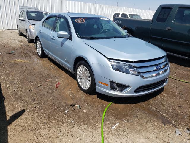 FORD FUSION HYB 2010 3fadp0l36ar114501