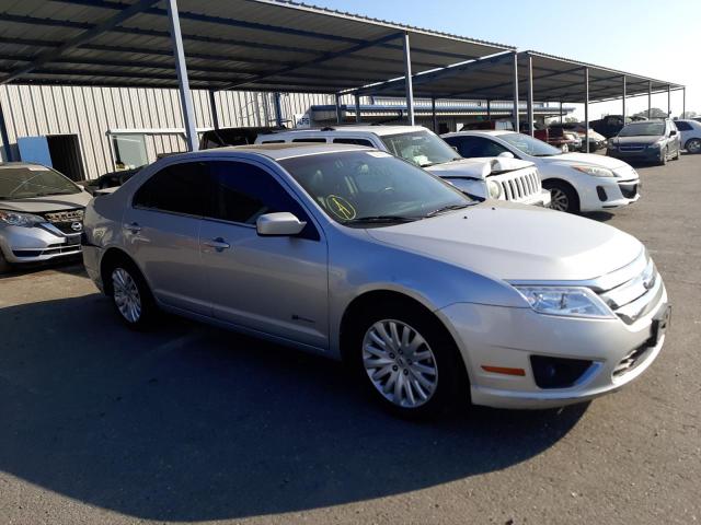 FORD FUSION 2010 3fadp0l36ar122694