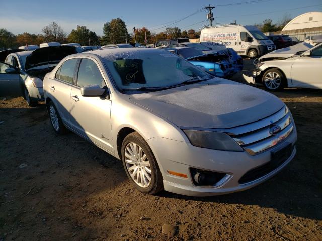 FORD FUSION HYB 2010 3fadp0l36ar133291