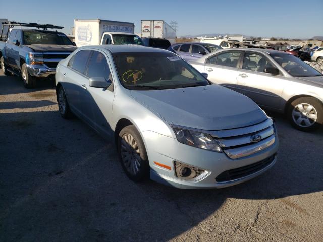 FORD FUSION HYB 2010 3fadp0l36ar151774