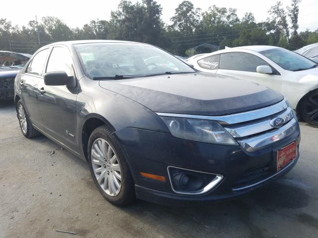 FORD FUSION HYB 2010 3fadp0l36ar152648