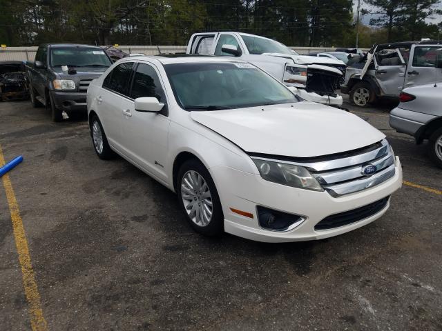 FORD FUSION HYB 2010 3fadp0l36ar160314