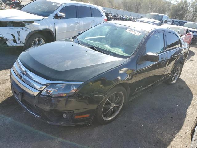 FORD FUSION HYB 2010 3fadp0l36ar160961