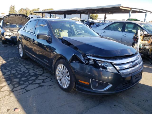 FORD FUSION HYB 2010 3fadp0l36ar171555