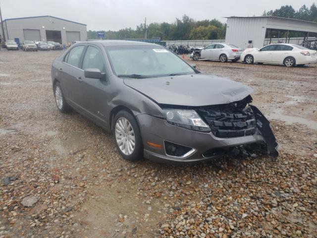 FORD FUSION HYB 2010 3fadp0l36ar183818