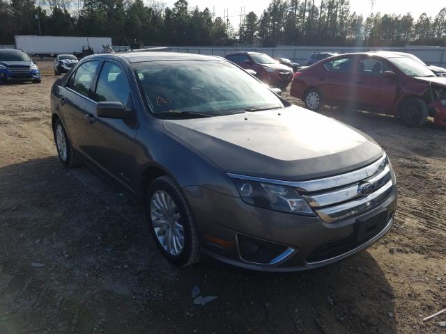 FORD FUSION HYB 2010 3fadp0l36ar184242