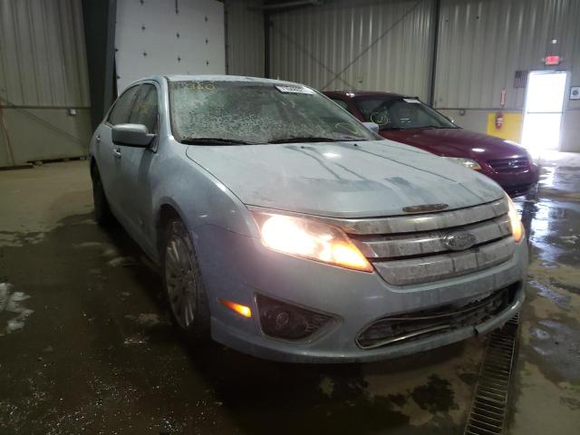 FORD FUSION HYB 2010 3fadp0l36ar201024