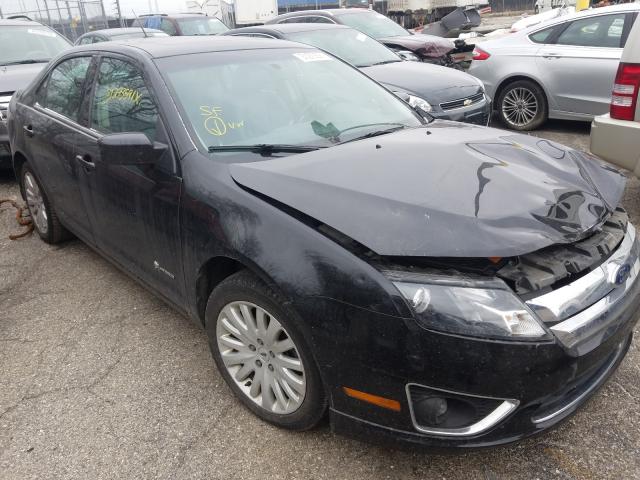 FORD FUSION HYB 2010 3fadp0l36ar212296