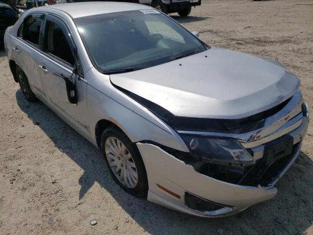 FORD FUSION HYB 2010 3fadp0l36ar214730