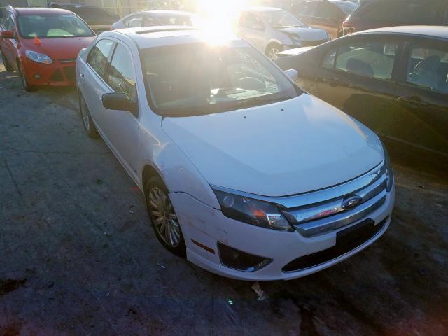 FORD FUSION HYB 2010 3fadp0l36ar216008