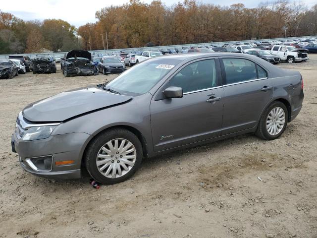 FORD FUSION S F 2010 3fadp0l36ar228482