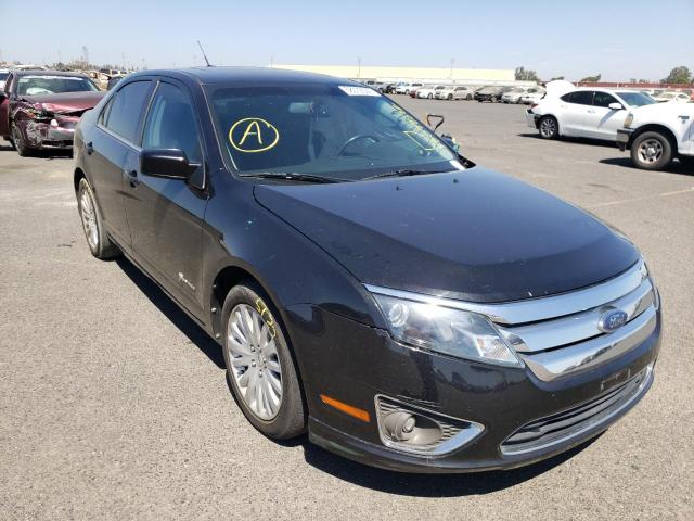 FORD FUSION HYB 2010 3fadp0l36ar235691