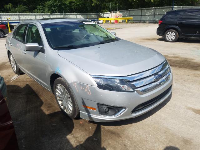 FORD FUSION HYB 2010 3fadp0l36ar256735