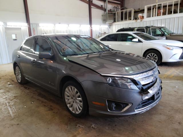 FORD FUSION HYB 2010 3fadp0l36ar270263