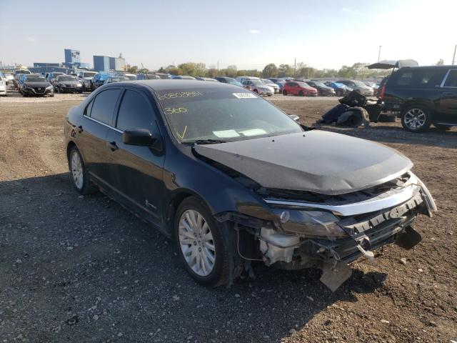 FORD FUSION HYB 2010 3fadp0l36ar271218