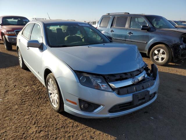 FORD FUSION HYB 2010 3fadp0l36ar271378