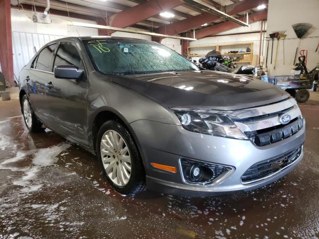 FORD FUSION HYB 2010 3fadp0l36ar271414