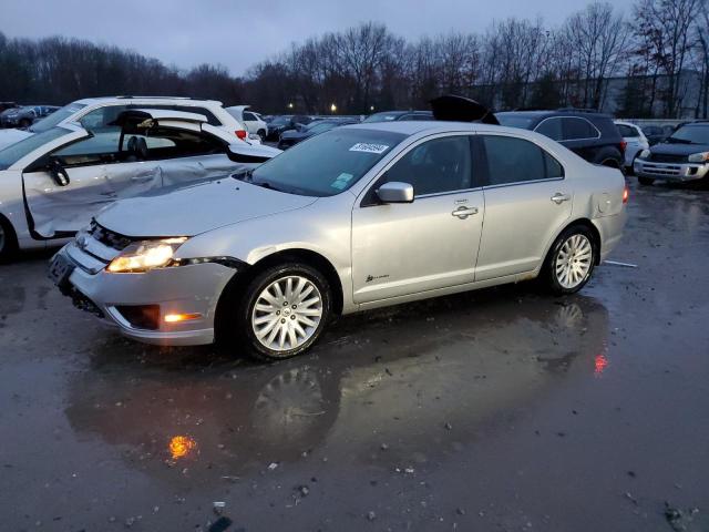 FORD FUSION HYB 2010 3fadp0l36ar273891