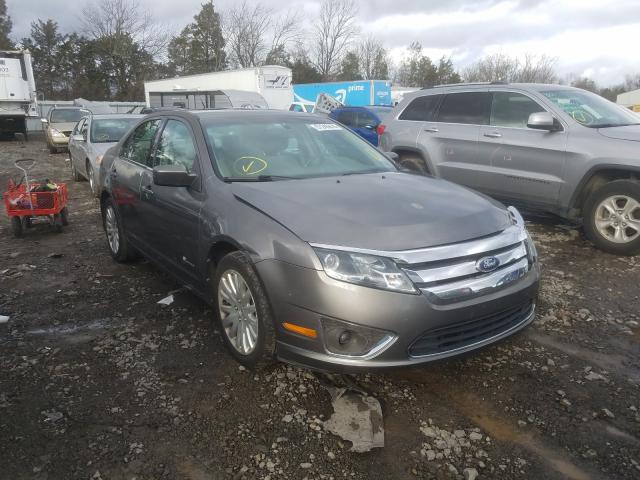 FORD FUSION HYB 2010 3fadp0l36ar283451