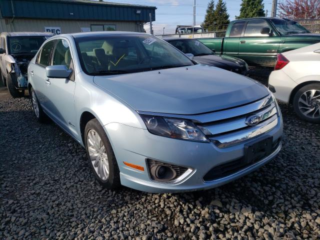 FORD FUSION HYB 2010 3fadp0l36ar284812