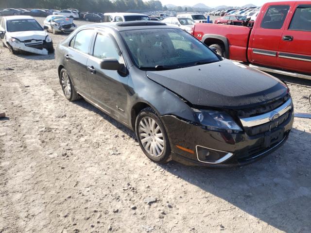 FORD FUSION HYB 2010 3fadp0l36ar288889