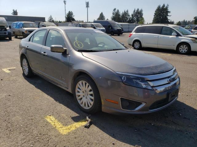 FORD FUSION HYB 2010 3fadp0l36ar288892