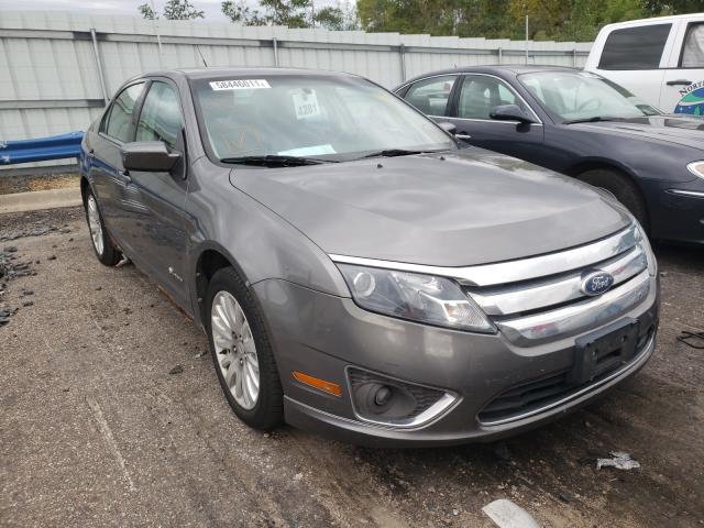 FORD FUSION HYB 2010 3fadp0l36ar298581