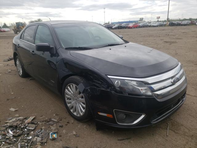 FORD FUSION HYB 2010 3fadp0l36ar301964