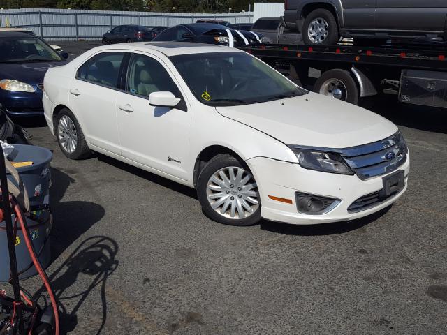 FORD FUSION HYB 2010 3fadp0l36ar302886