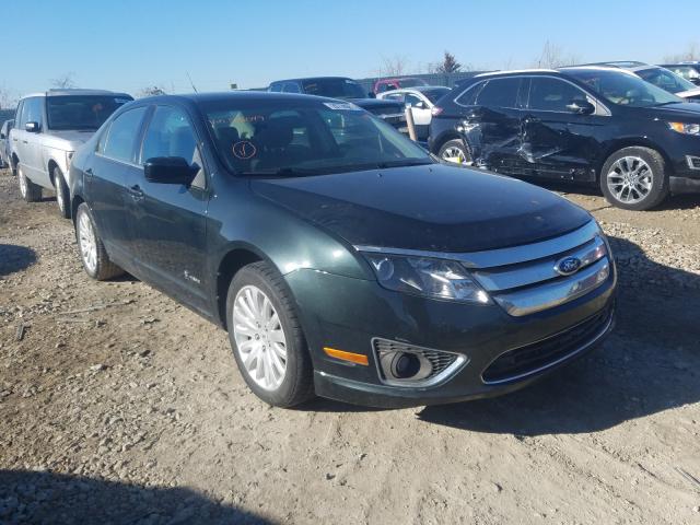 FORD FUSION HYB 2010 3fadp0l36ar328047